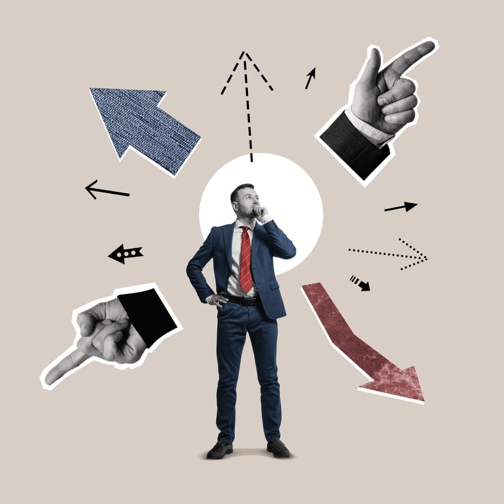 Financial Freedom